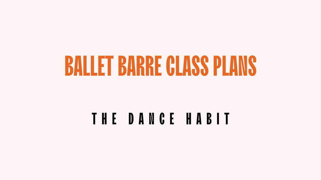 ballet barre classes near me ballet barre classes near me